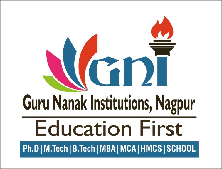 Guru Nanak Institutions, Nagpur